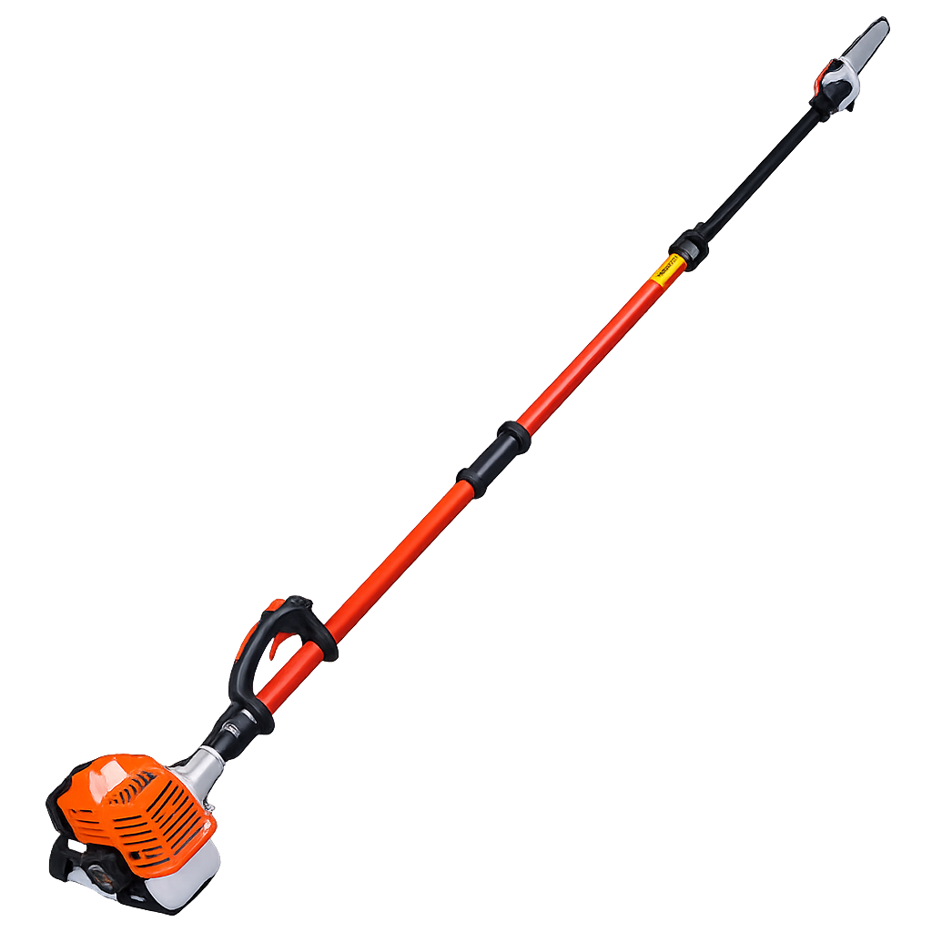 Pole Saw