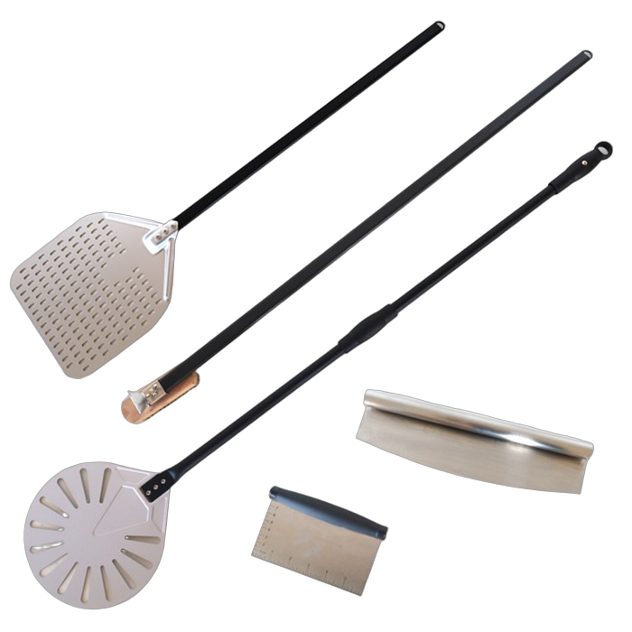 Pizza Tools