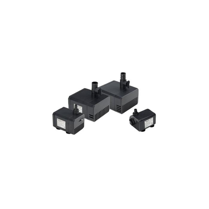 Pond & Fountain Pump