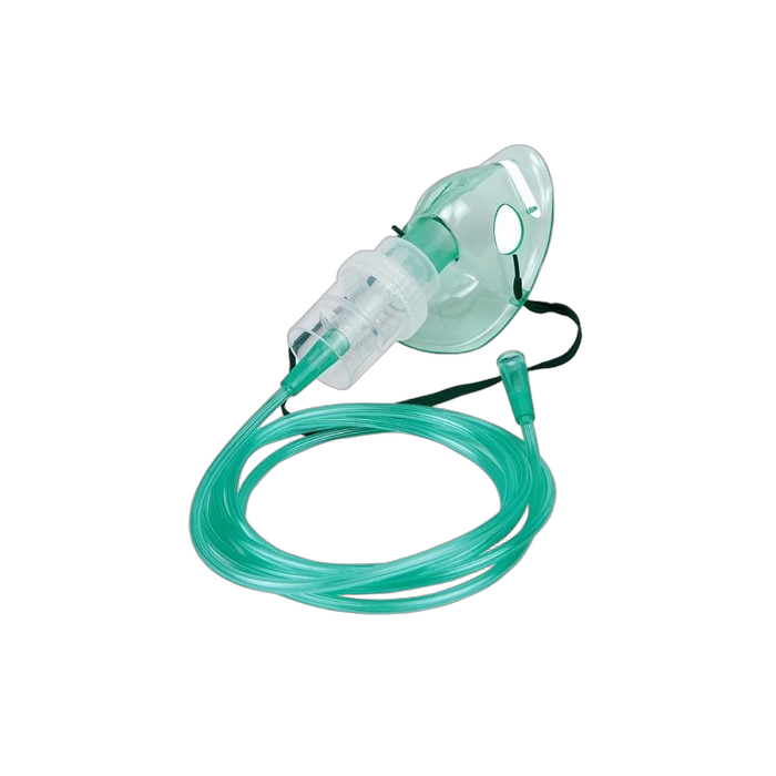 Nebuliser Kits