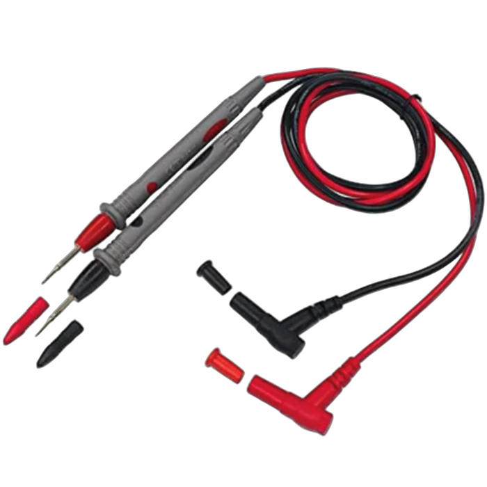Test Leads