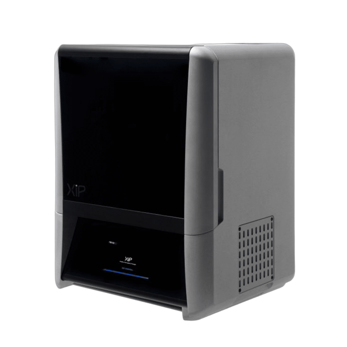 Medical 3D Printer