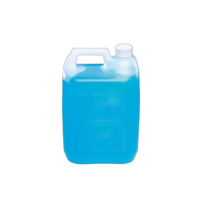 Ultrasound Gel