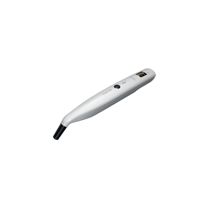 Osseointegration Monitoring Device