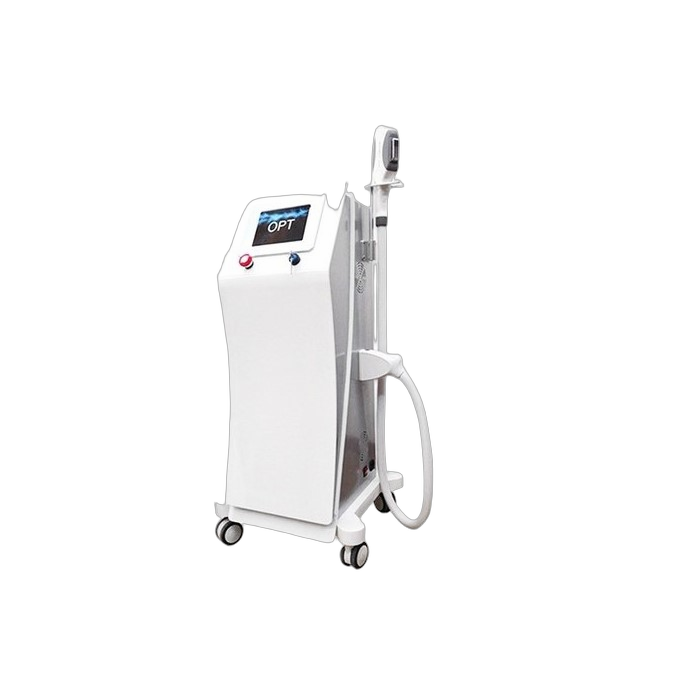 Skin Rejuvenation Machine