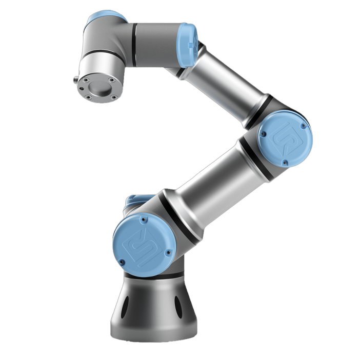 Collaborative Robot
