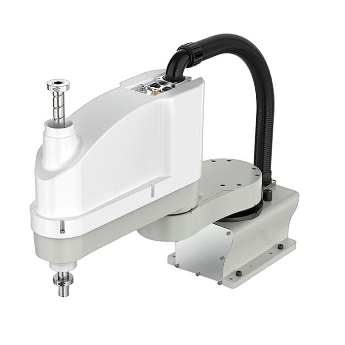 SCARA Robot