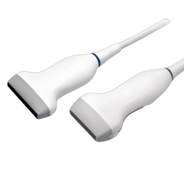 Veterinary Ultrasound Probes