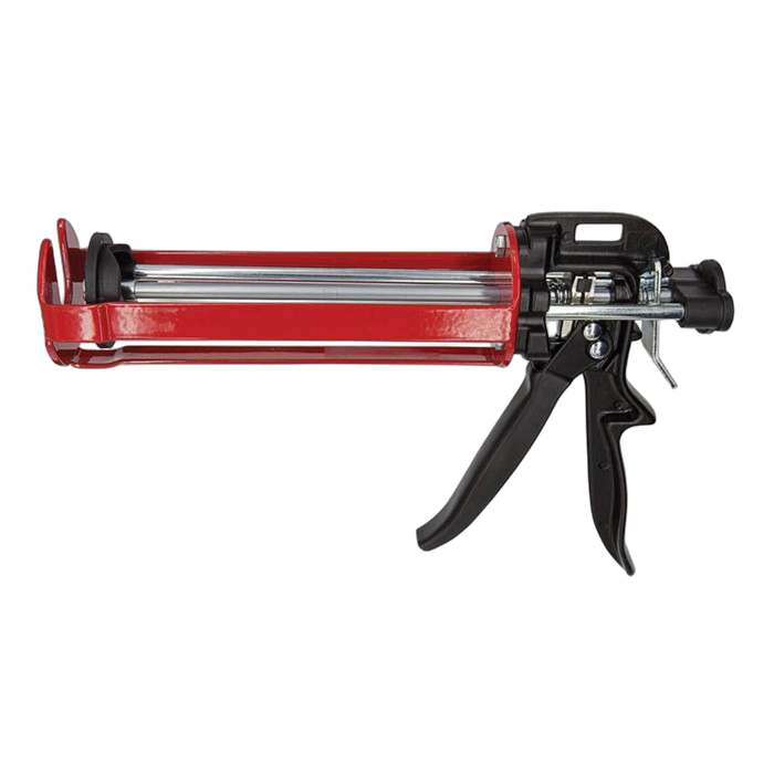 Adhesive Gun