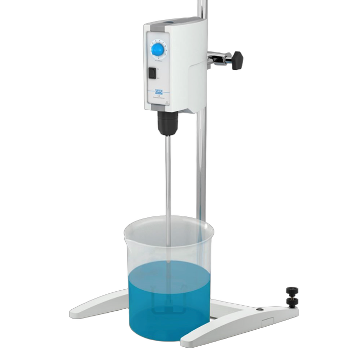 Overhead Stirrer