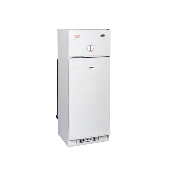 Vaccine Freezer