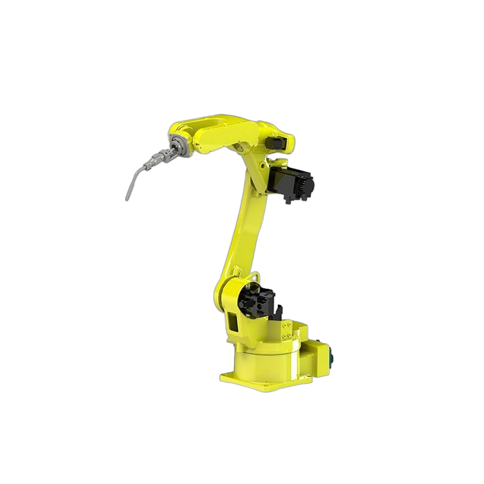 Welding Robot Arm