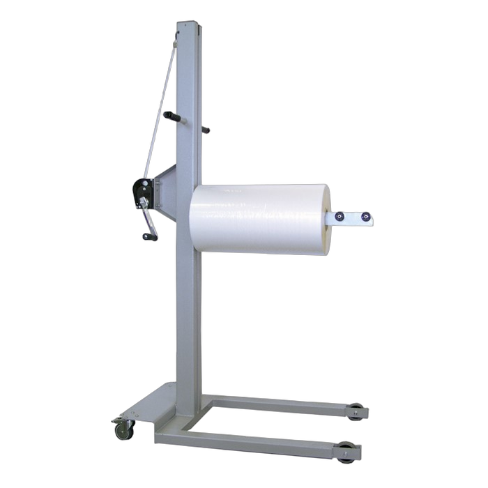Roll Lifter