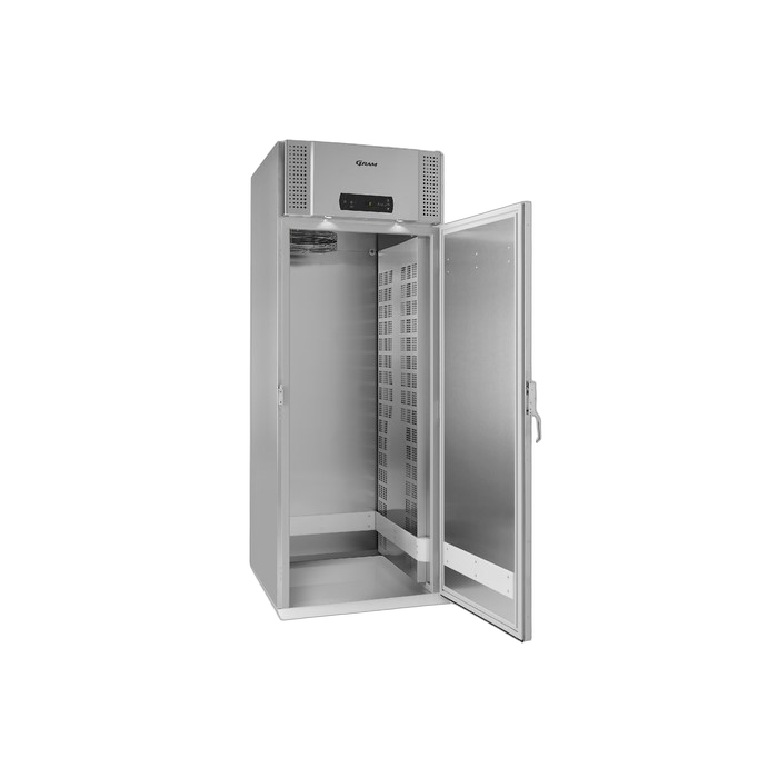 Bakery Fridge & Freezer