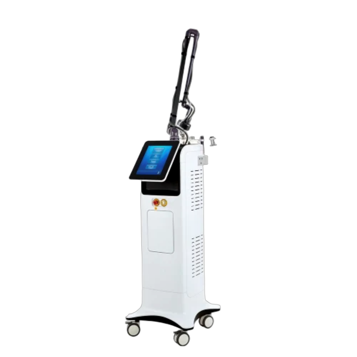 CO2 Fractional Laser Machine