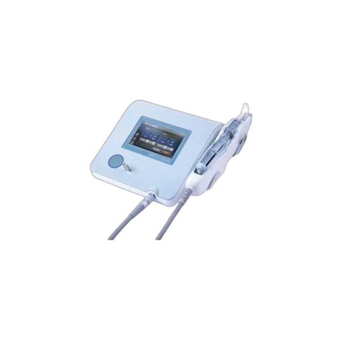 Mesotherapy Device