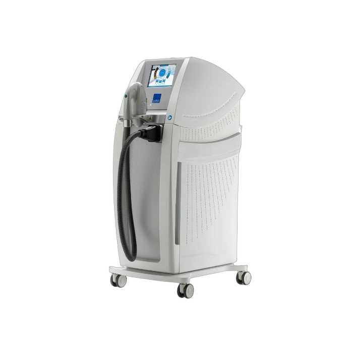 Vascular Lesion Removal Device