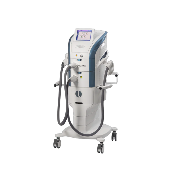 Dry Eye Medical Device