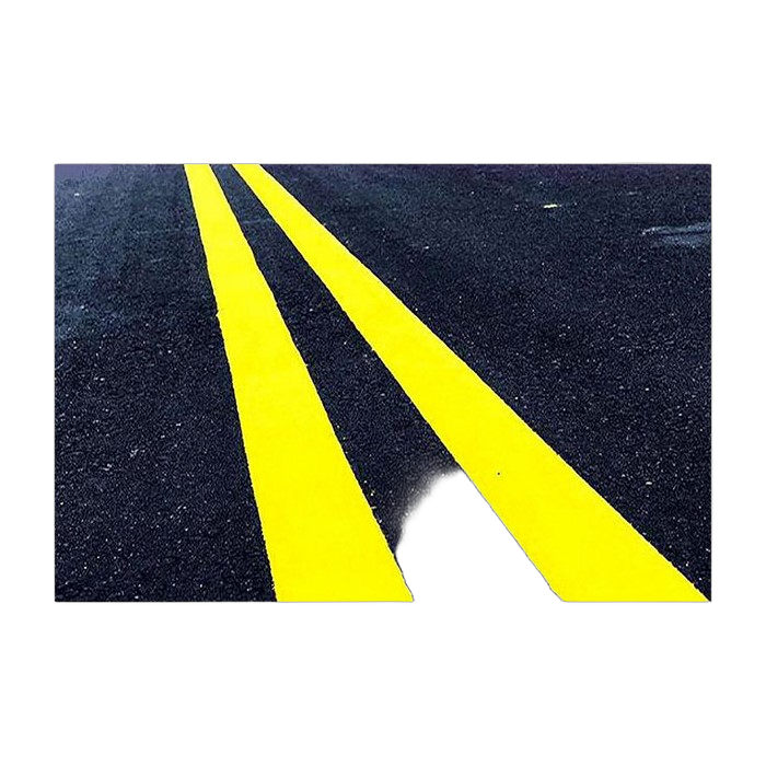 Line Marking Paint