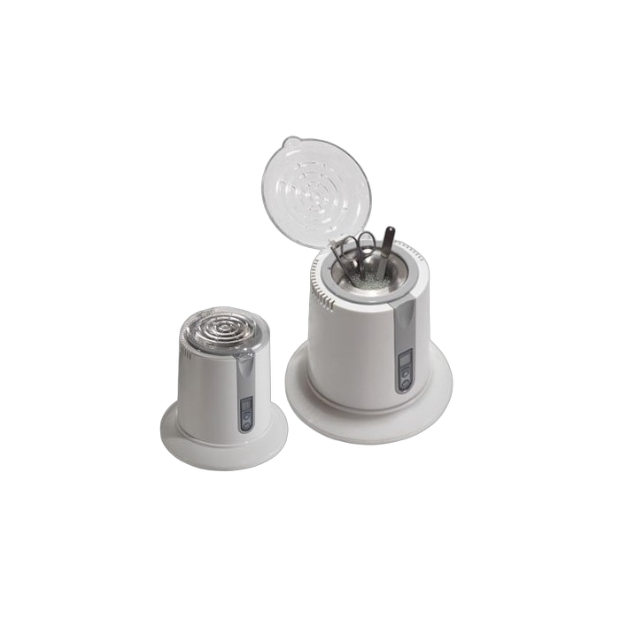 Bead Steriliser