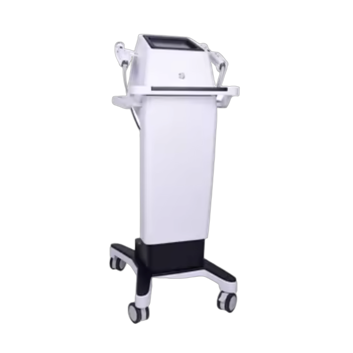 Plasma Skin Rejuvenation Machine