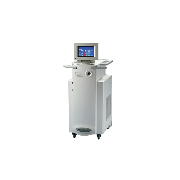 Urology Surgical Laser Machine