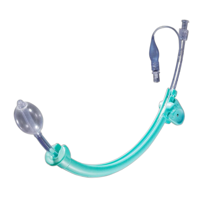 Uterine Manipulator