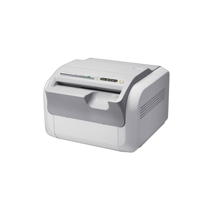 CR/DR X-Ray System
