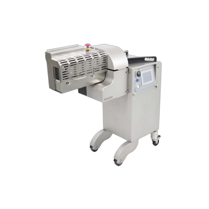 Meat String Tying Machine