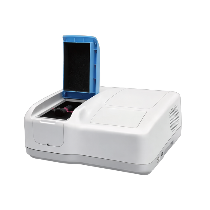 NIR Analyser