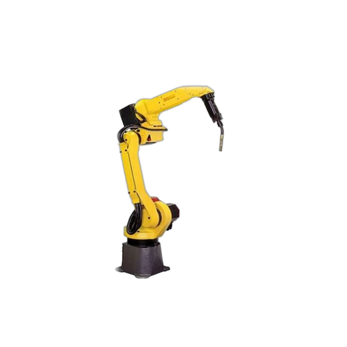Plasma Cutting Robot