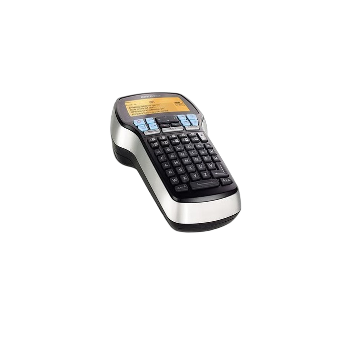Portable Label Printer