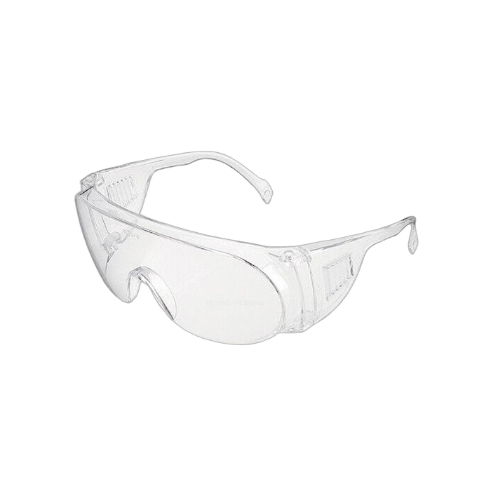 Safety Glasses