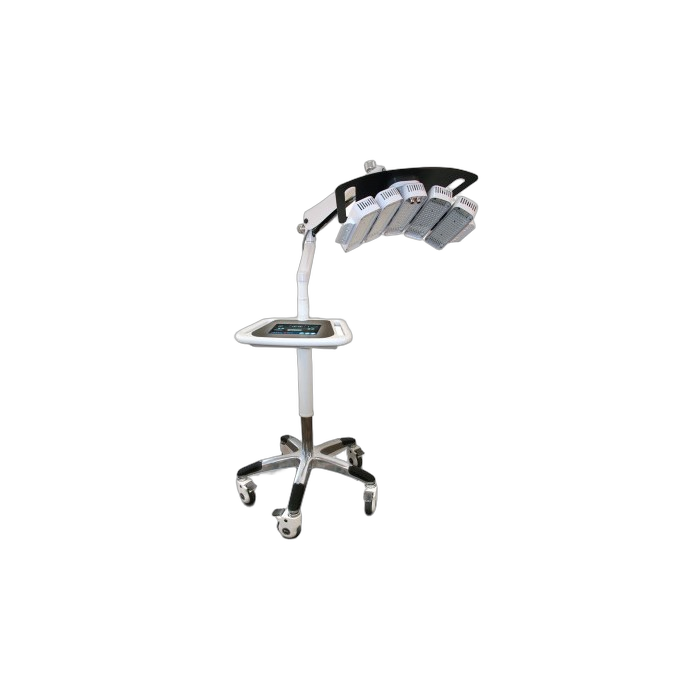 Professional LED Light Therapy Machine
