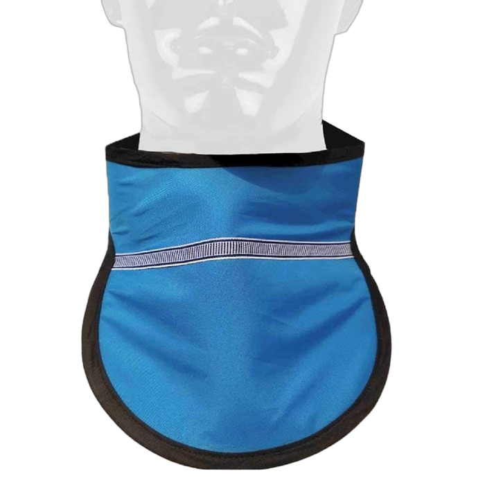 Thyroid Collar