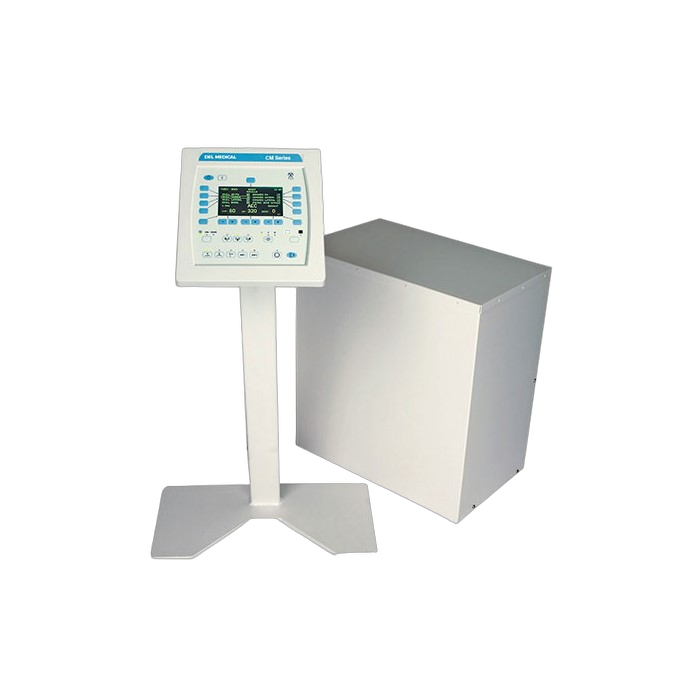 Medical X-Ray Generator