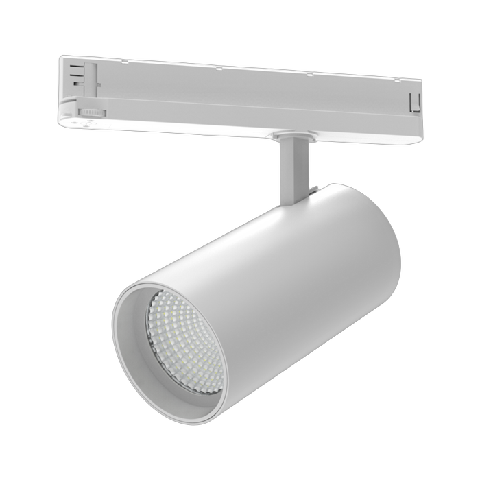 Track Lights