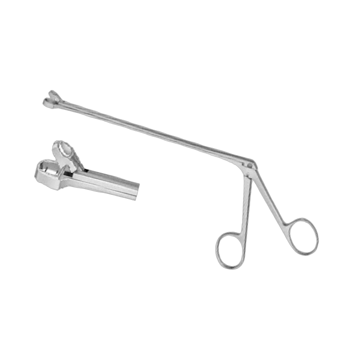 Biopsy Forceps