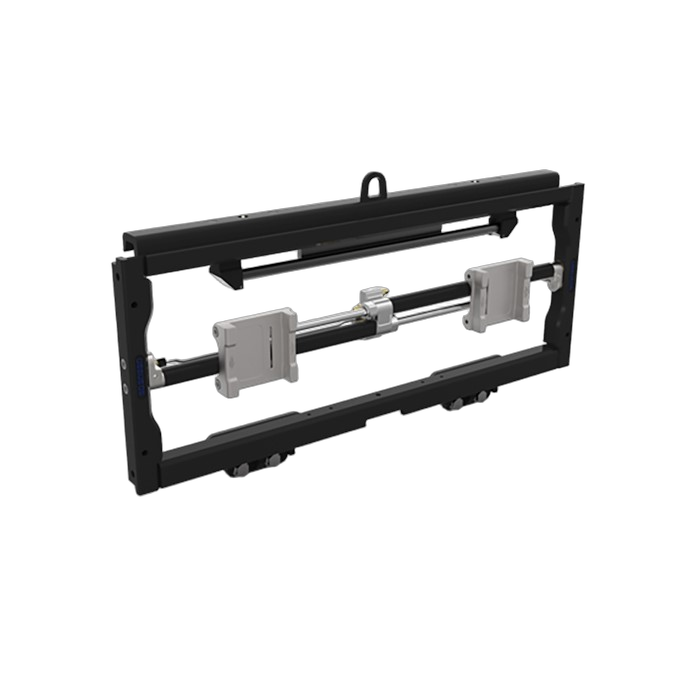 Fork Positioner