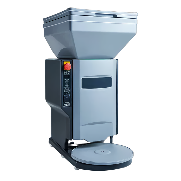 Nigiri Sushi Machine