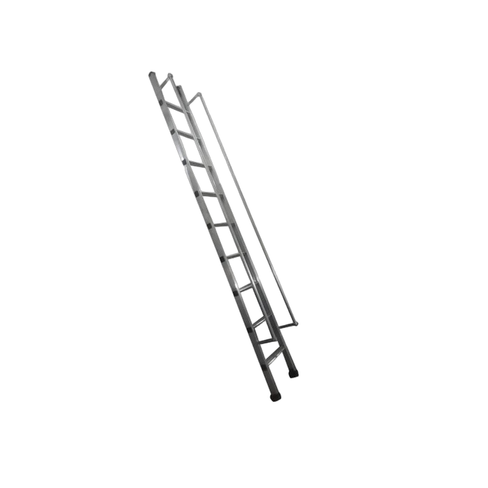 Access Ladder