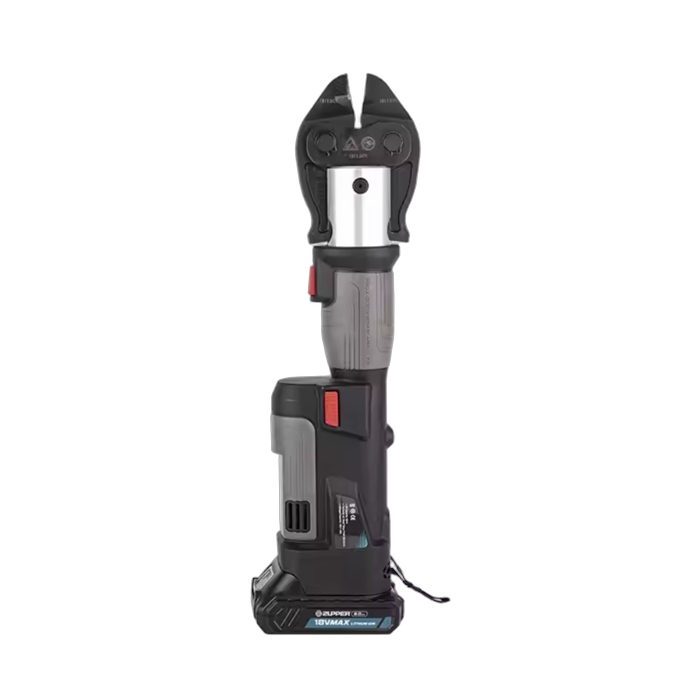 Bolt Cutter