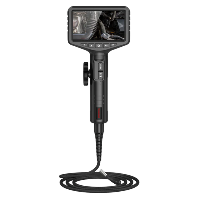 Automotive Endoscope