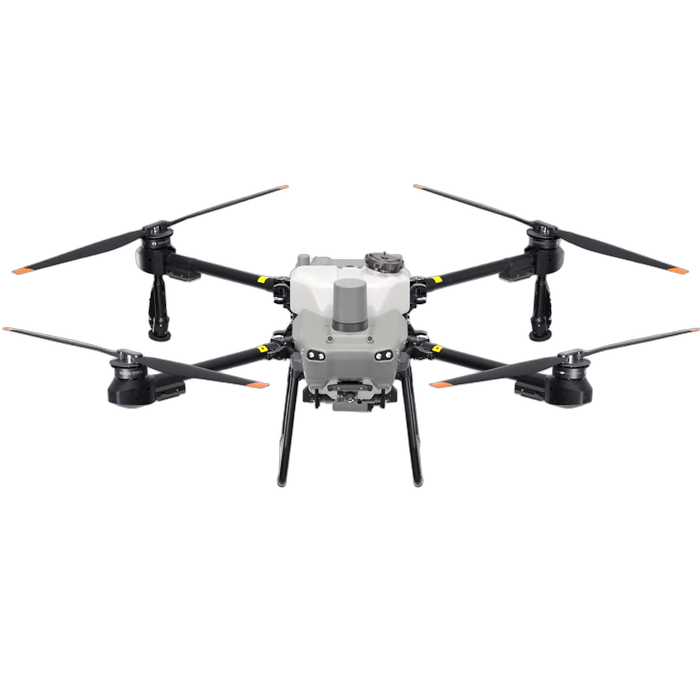 Agricultural Drone