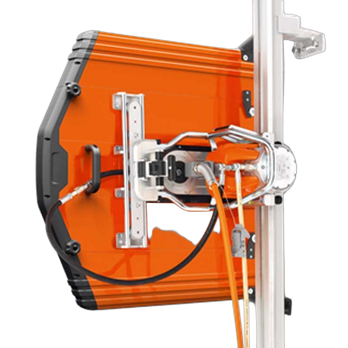 Wall Saw