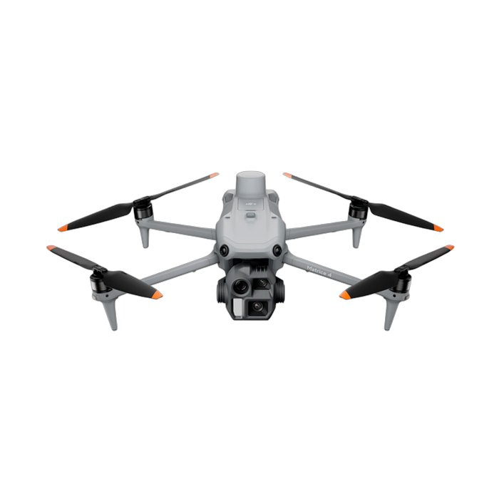 Enterprise Drone