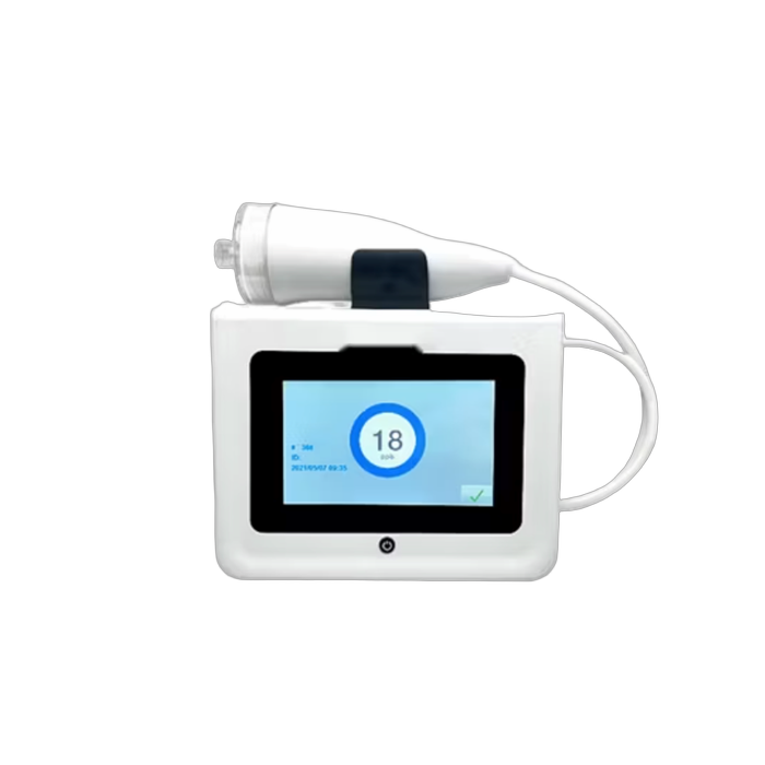FeNO Device