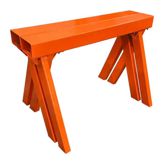 Work Trestle