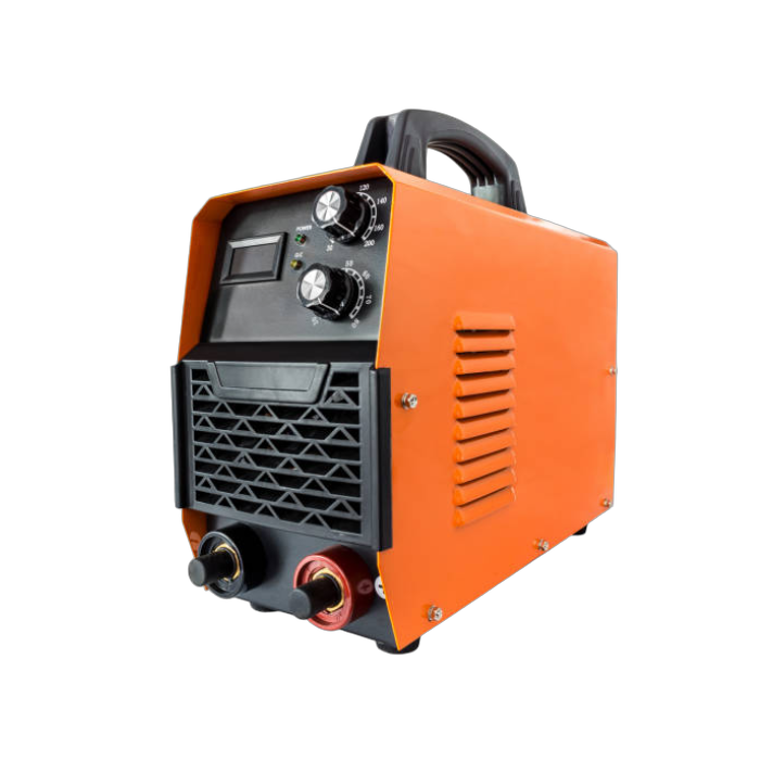 Welding Machine