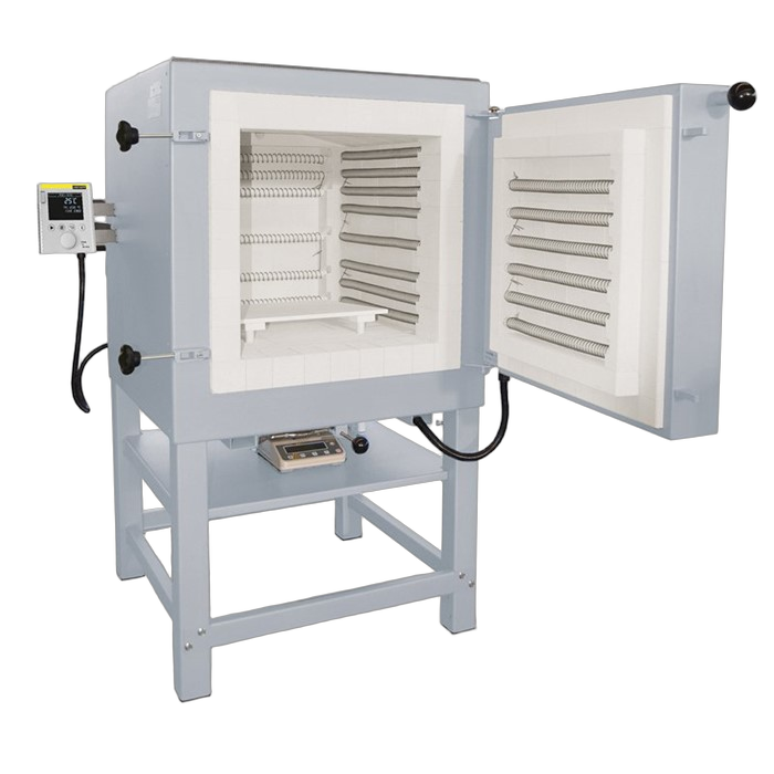 Furnace